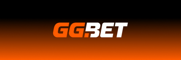 GGBet Casino bonus darmowe spiny